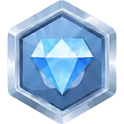 Platinum