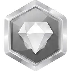 Sliver