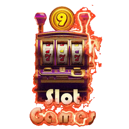 SLOTS