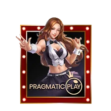 PRAGMATICPLAY