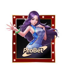 PROBET