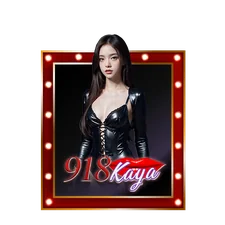 918KAYA