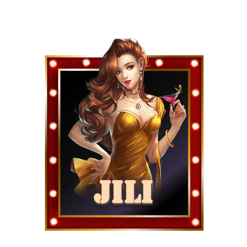 JILI
