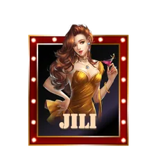 JILI