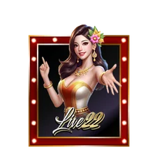 LIVE22
